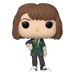 Funko POP: Stranger Things - Robin