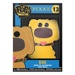 Funko POP: Enamel Pins - Up - Dug