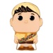 Funko POP: Enamel Pins - Up - Russel