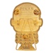 Funko POP: Enamel Pins - Up - Russel