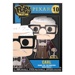 Funko POP: Enamel Pins - Up - Carl