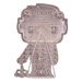 Funko POP: Enamel Pins - Up - Carl