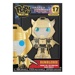 Funko POP: Enamel Pins - Transformers - Bumblebee