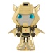 Funko POP: Enamel Pins - Transformers - Bumblebee