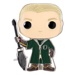 Funko POP: Enamel Pins - Harry Potter - Draco Malfoy