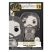 Funko POP: Enamel Pins - Harry Potter - Sirius Black