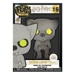 Funko POP: Enamel Pins - Harry Potter - Remus Lupin
