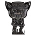 Funko POP: Enamel Pins - Harry Potter - Remus Lupin