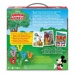 Disney - Hidden Mickeys (Card Game)