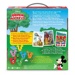 Disney - Hidden Mickeys (Card Game)