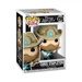 Funko POP: Chris Stapleton