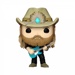 Funko POP: Chris Stapleton