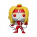 Funko POP: Marvel - X-Men - Omega Red (exclusive special edition)