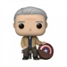 Funko POP: Marvel - Avengers Endgame - Old Man Steve (exclusive special edition)