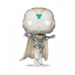 Funko POP: WandaVision - The Vision (exclusive special diamond edition)