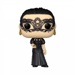 Funko POP: The Witcher - Yennefer in Cut-Out Dress (exclusive special edition)