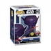 Funko POP: Star Wars - Kyoto - AM (exclusive special edition GITD)