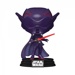 Funko POP: Star Wars - Kyoto - AM (exclusive special edition GITD)