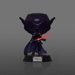 Funko POP: Star Wars - Kyoto - AM (exclusive special edition GITD)