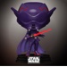 Funko POP: Star Wars - Kyoto - AM (exclusive special edition GITD)