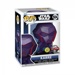 Funko POP: Star Wars - Kyoto - Karre (exclusive special edition GITD)