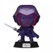 Funko POP: Star Wars - Kyoto - Karre (exclusive special edition GITD)
