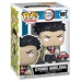 Funko POP: Demon Slayer - Gyomei Himejima (exclusive special edition)