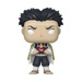 Funko POP: Demon Slayer - Gyomei Himejima (exclusive special edition)