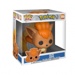Funko POP: Pokemon - Vulpix 10''