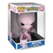 Funko POP: Pokemon - Mewtwo 10''