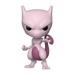 Funko POP: Pokemon - Mewtwo 10''