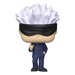 Funko POP: Jujutsu Kaisen - Gojo