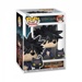 Funko POP: Jujutsu Kaisen - Megumi Fushiguro with Divine Dog