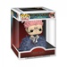 Funko POP: Jujutsu Kaisen - Ryomen Sukuna