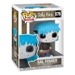 Funko POP: Sally Face - Sal Fisher (Adult)