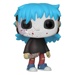 Funko POP: Sally Face - Sal Fisher (Adult)