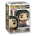 Funko POP: Sally Face - Larry