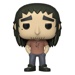 Funko POP: Sally Face - Larry