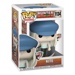 Funko POP: Hunter x Hunter - Kite with Scythe
