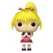 Funko POP: Hunter x Hunter - Bisky