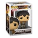 Funko POP: Attack on Titan - Bertholdt Hoover