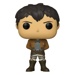 Funko POP: Attack on Titan - Bertholdt Hoover