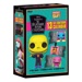 Funko POP Calendar: 13-Day Nightmare Before Christmas