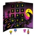 Funko POP Calendar: 13-Day Nightmare Before Christmas