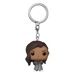 Funko POP: Keychain Doctor Strange in the Multiverse of Madness - America Chavez