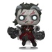 Funko POP: Doctor Strange in the Multiverse of Madness - Dead Strange
