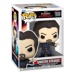 Funko POP: Doctor Strange in the Multiverse of Madness - Sinister Strange