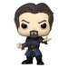 Funko POP: Doctor Strange in the Multiverse of Madness - Sinister Strange