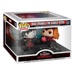 Funko POP Moment: Doctor Strange in the Multiverse of Madness - Dead Strange & The Scarlet Witch