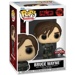 Funko POP: Batman - Bruce Wayne (exclusive special edition)